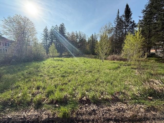 Pending $49,000