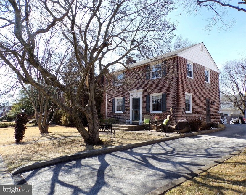 220 Rodmor Rd, Havertown, PA 19083 - photo 1