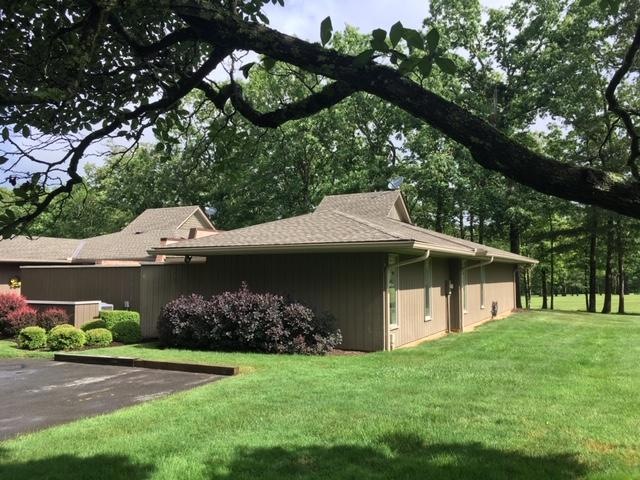 221 Club Cir, Daniels, WV 25832 - photo 1