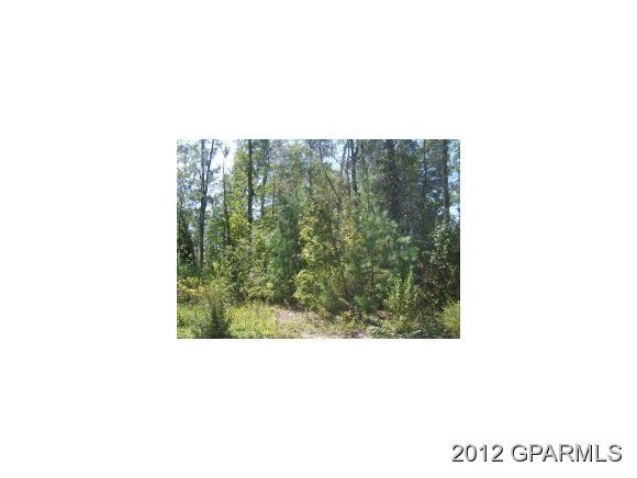 138 Lismore Dr, Winterville, NC 28590 - photo 1