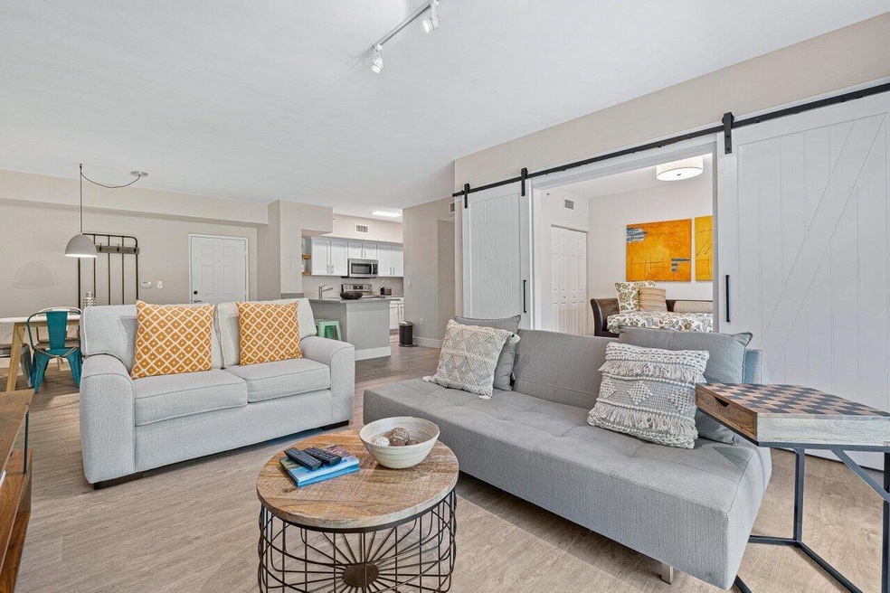 11770 Saint Andrews Place unit 102, Wellington, FL 33414 - photo 1