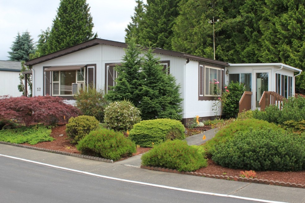 37301 28th Ave S unit 57, Federal Way, WA 98003 - photo 1