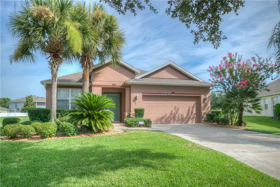 5929 Rutherford Rd, Mount Dora, FL 32757 - photo 1