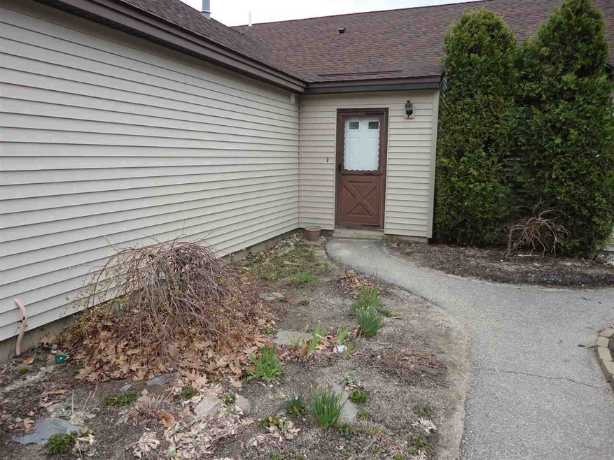 11 Dustin Homestead, Rochester, NH 03867 - photo 1