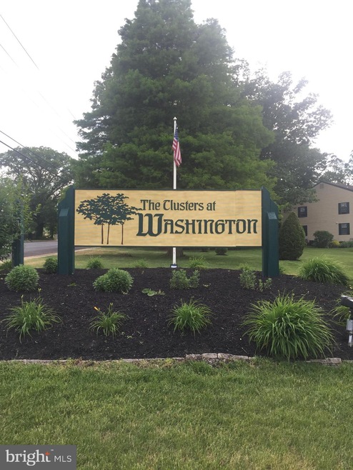 1 Matthew Thornton Bldg, Turnersville, NJ 08012 - photo 1