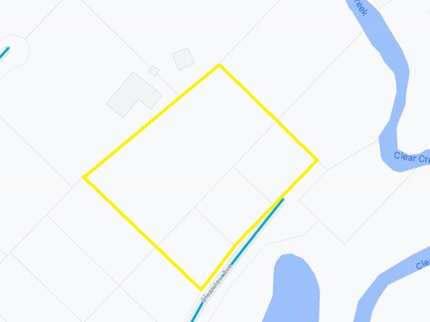 TBD Clearview Ave, Friendswood, TX 77546 - photo 1