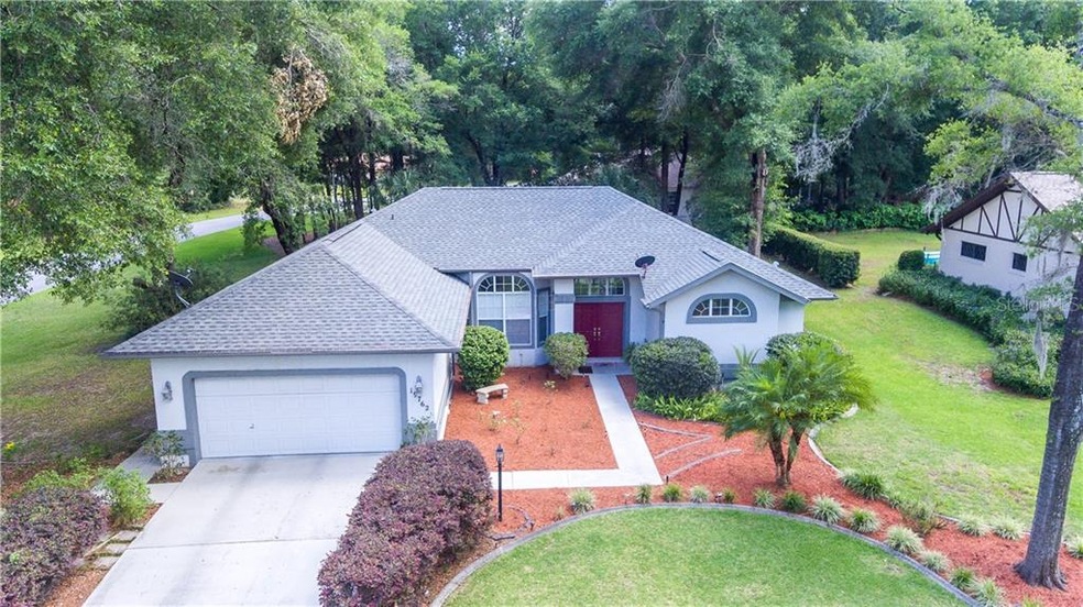 19762 SW 85th Ln, Dunnellon, FL 34432 - photo 1