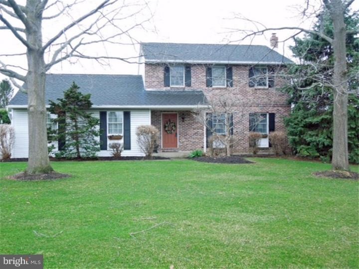 6971 Salinka Square, Bethlehem, PA 18017 - photo 1