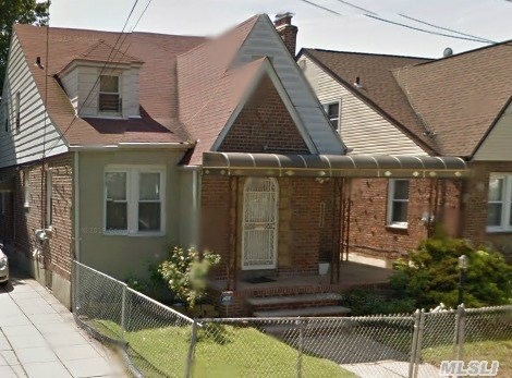 unlisted-address, Jamaica, NY 11434 - photo 1