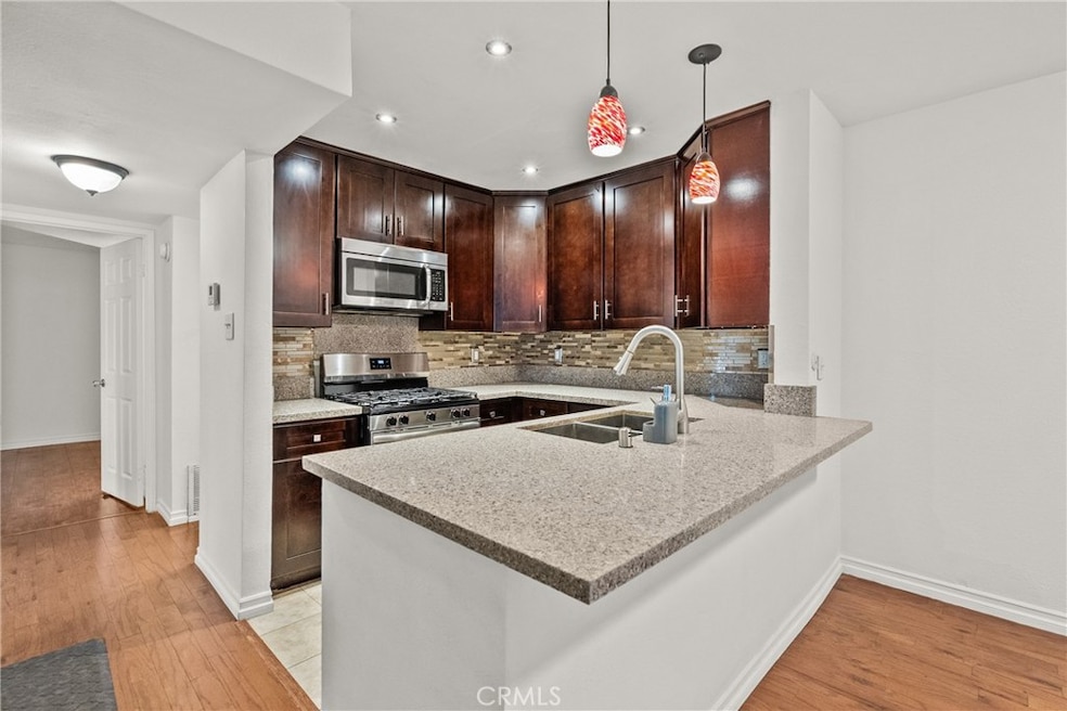 For Rent $2,700/month