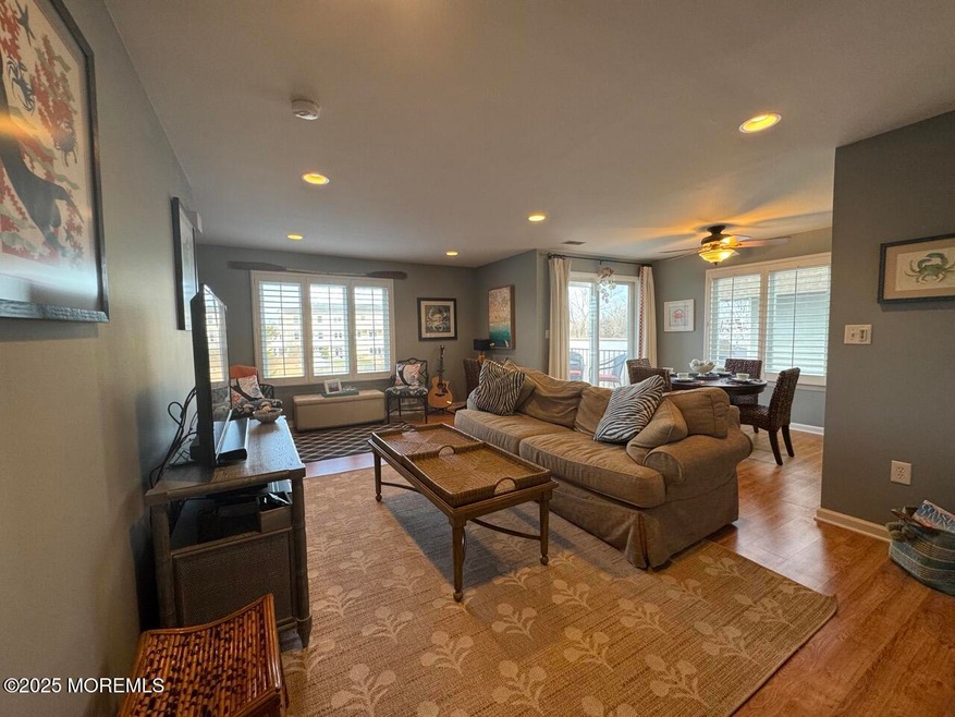 200 S Concourse unit 8, Neptune, NJ 07753 - photo 1