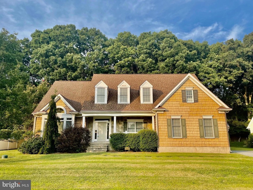 29 Windsor Rd, Rehoboth Beach, DE 19971 - photo 1