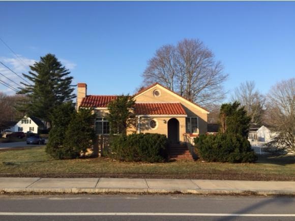 5 Rochester Hill Rd, Rochester, NH 03867 - photo 1