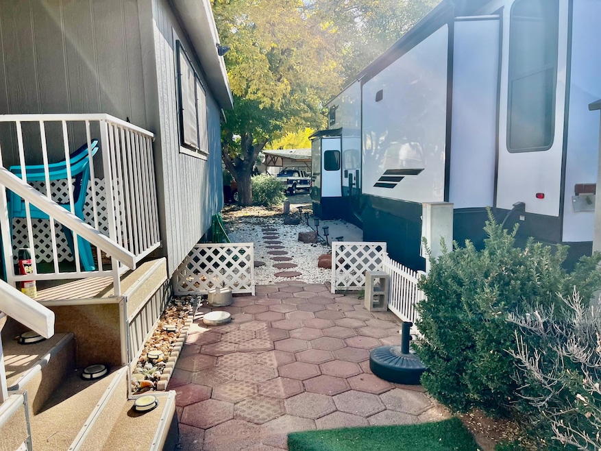 For Sale $173,000 • Co-Listing Agent