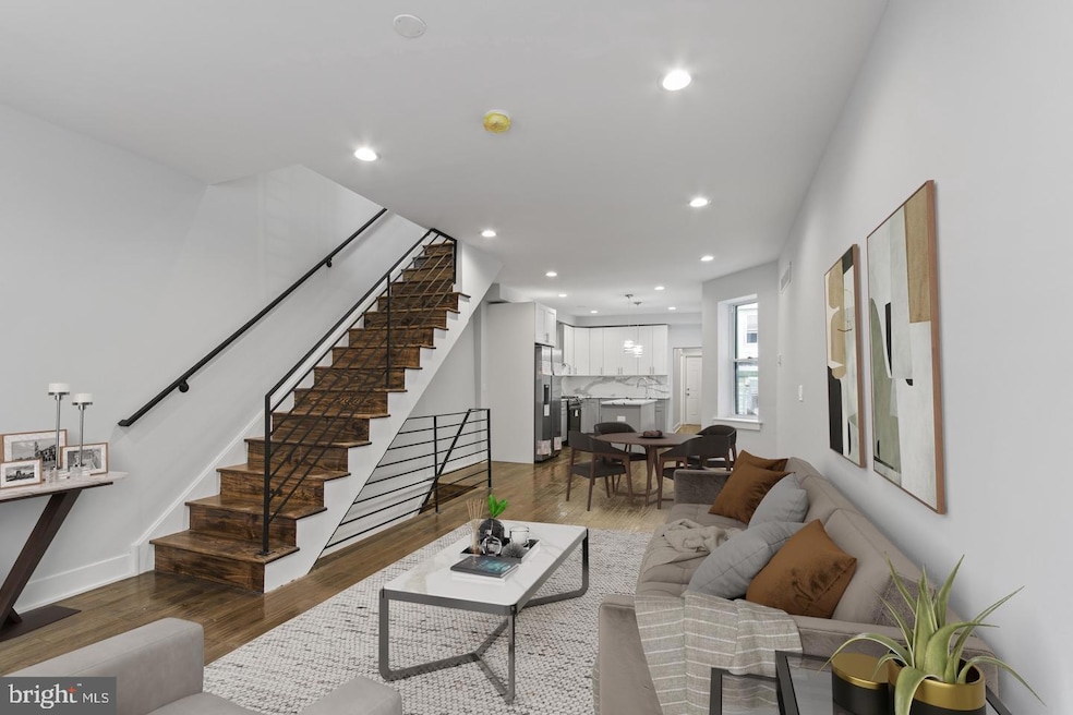 Sold $325,000 • Co-Listing Agent