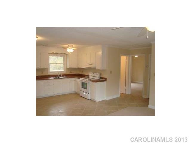 1207 Horse Trail Dr, Shelby, NC 28152 - photo 1