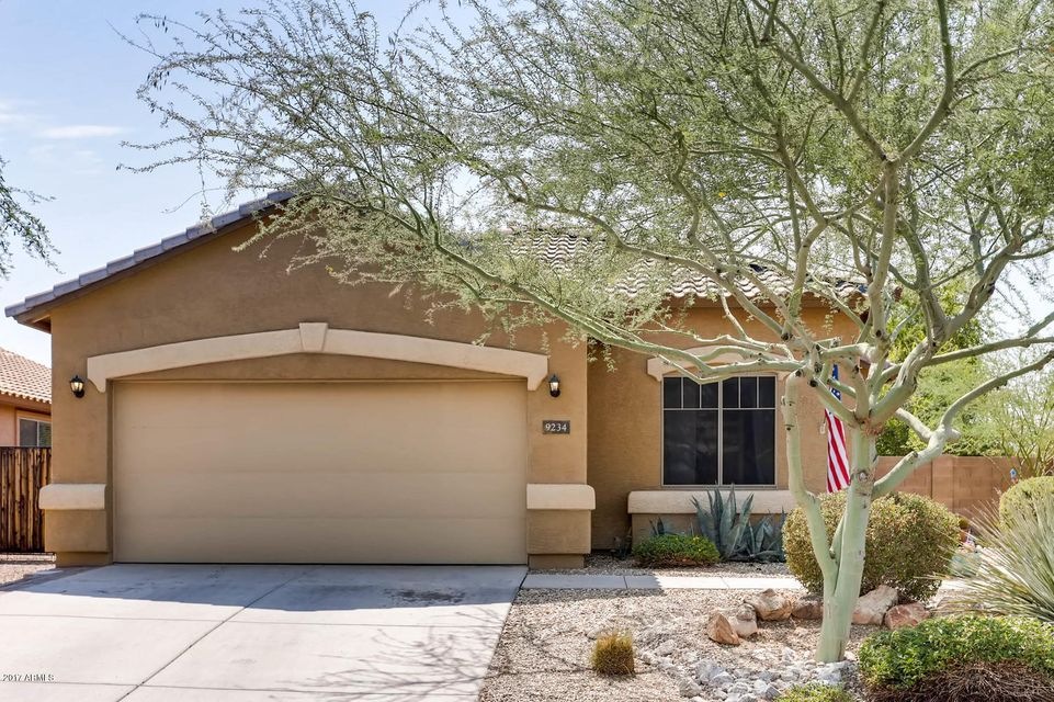 9234 N 182nd Lane Waddell AZ-large-001-1