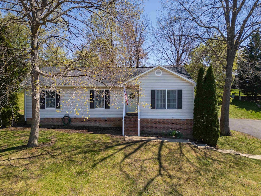 Pending $279,000