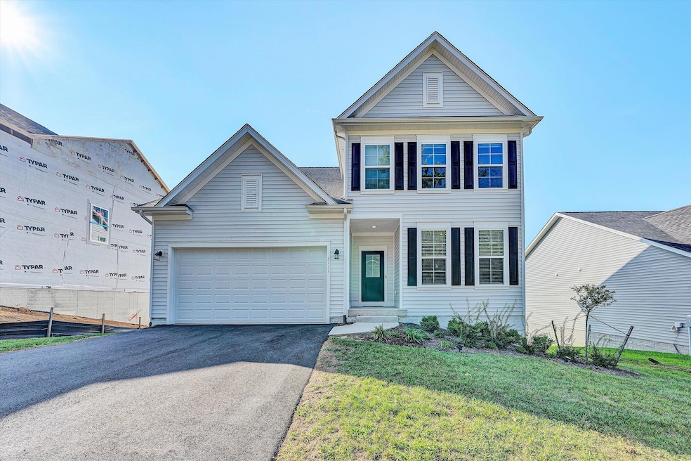 For Sale $483,950 • Co-Listing Agent