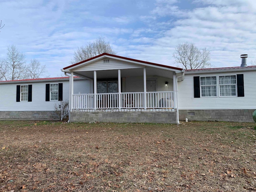 Sold $199,900