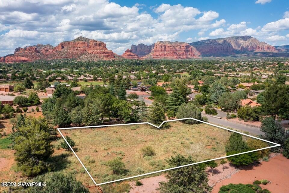 unlisted-address, Sedona, AZ 86351 - photo 1