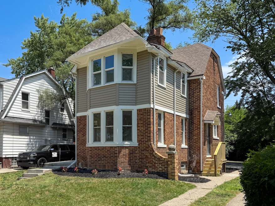 For Sale $175,000 • Co-Listing Agent