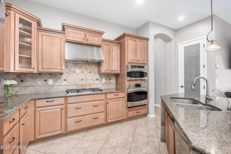 Sold $715,000 • Co-Listing Agent