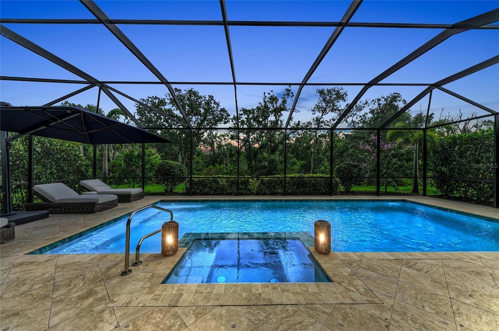 For Sale $1,800,000