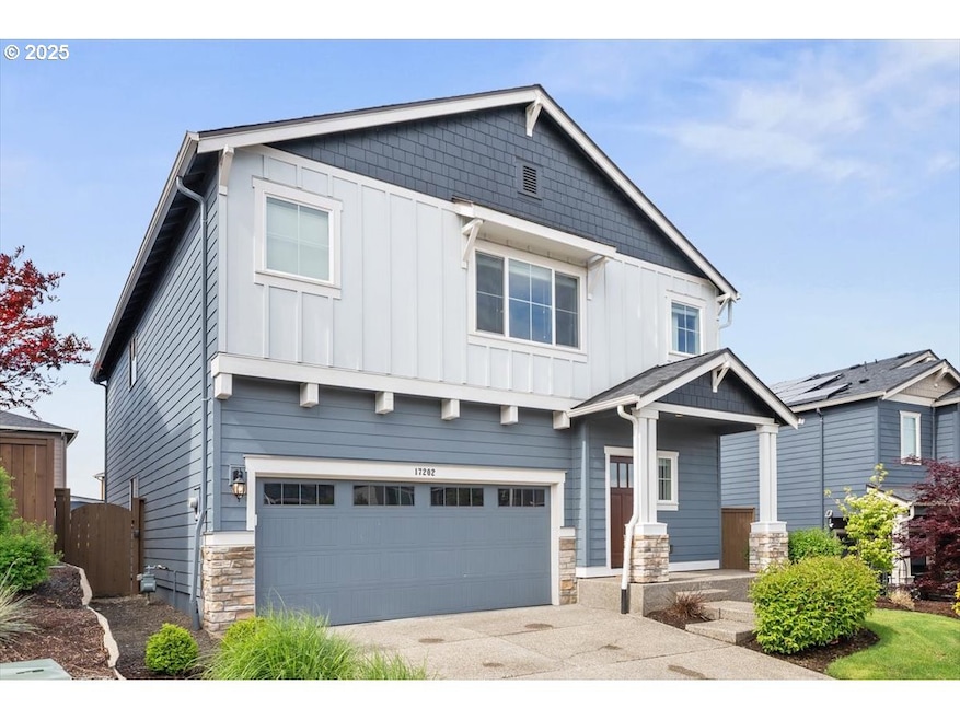 Pending $769,900
