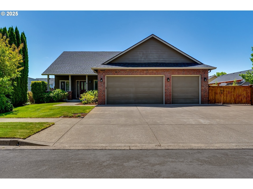 Sold $584,500