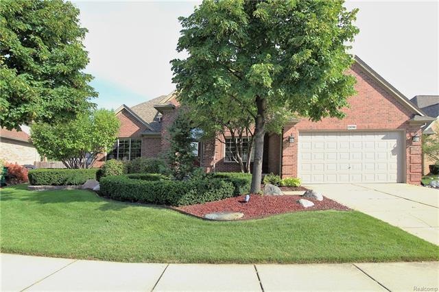 Welcome Home - 19741 Sycamore Drive!