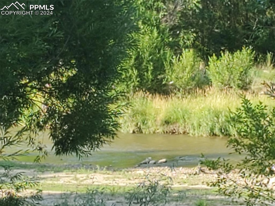 0 Crest Dr, Fountain, CO 80817 - photo 1