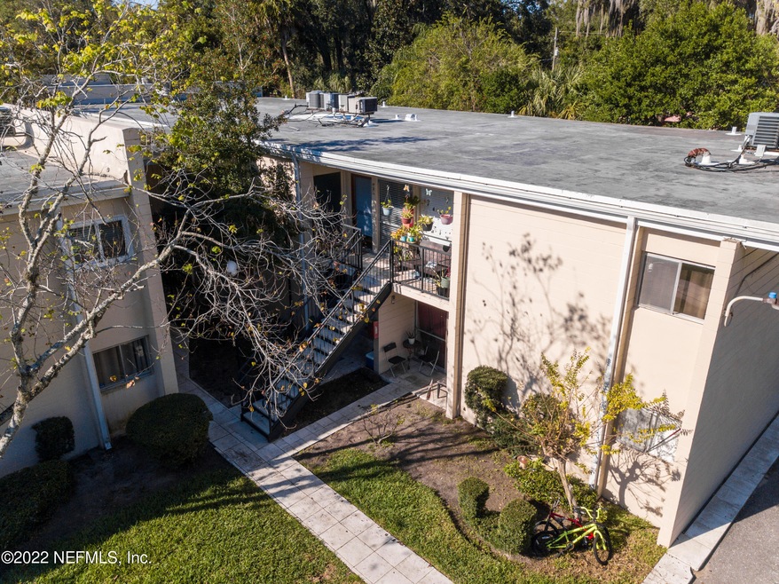 2043DunsfordTerraceUnit24JacksonvilleFL-