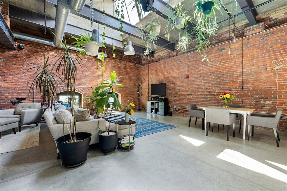 Sold $1,000,000 • Co-Listing Agent