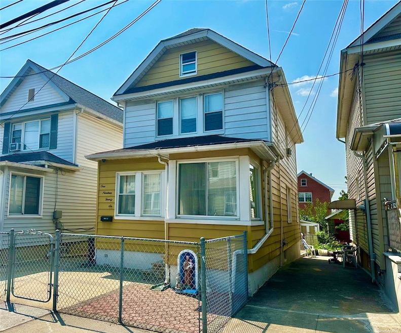 119-26 27th Ave, Flushing, NY 11354 - photo 1