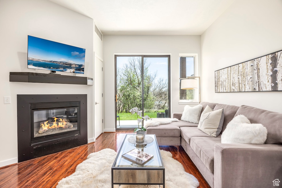 For Sale $609,900