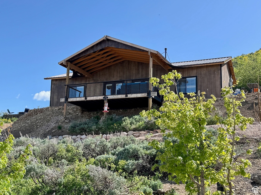 Under Contract $385,000