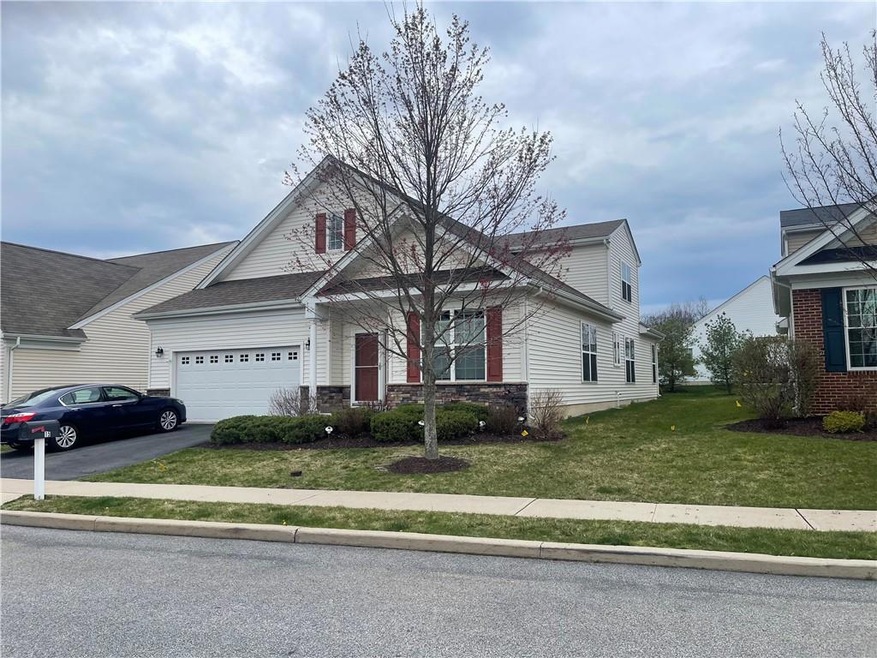 15 Aster Way, Middletown, NY 10940 - photo 1