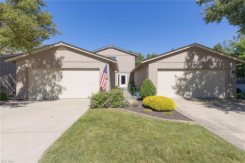 Welcome to 19717 Idlewood!