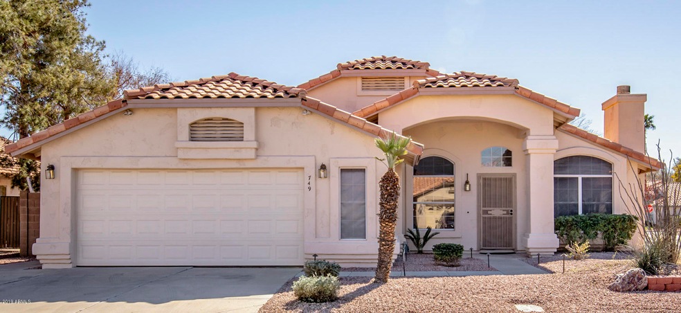 001-749-w-hackamore