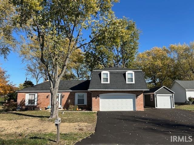 Under Contract $249,000