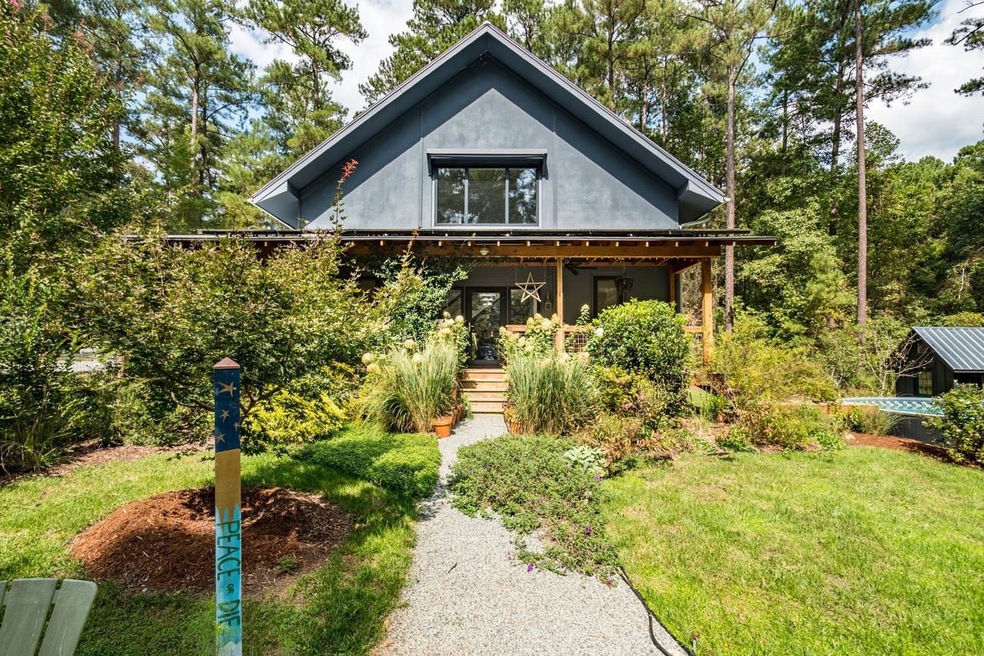 180 Windflower, Pittsboro, NC 27312 - photo 1