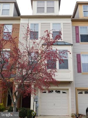 Sold $310,000 • Co-Listing Agent