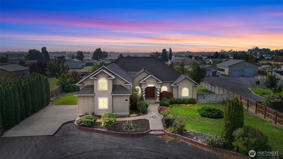 For Sale $619,000