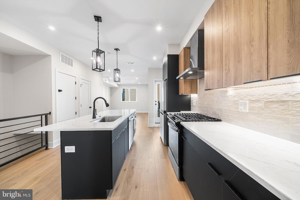 For Rent $2,200/month