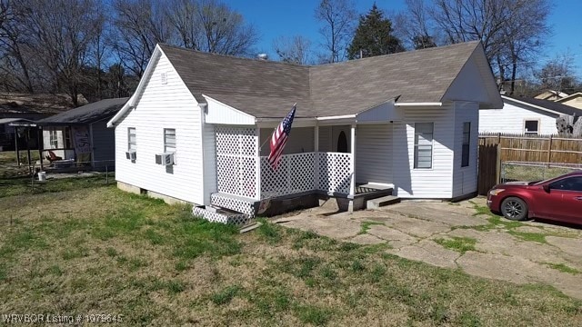 Pending $82,000