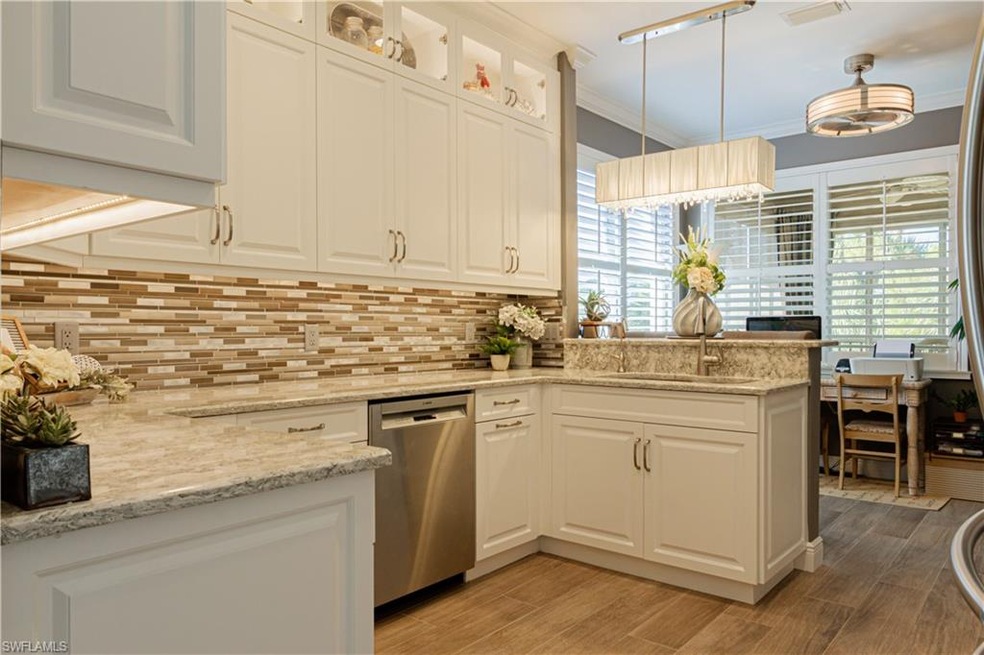 Mike Boland Real Estate Agent in Marco Island, FL