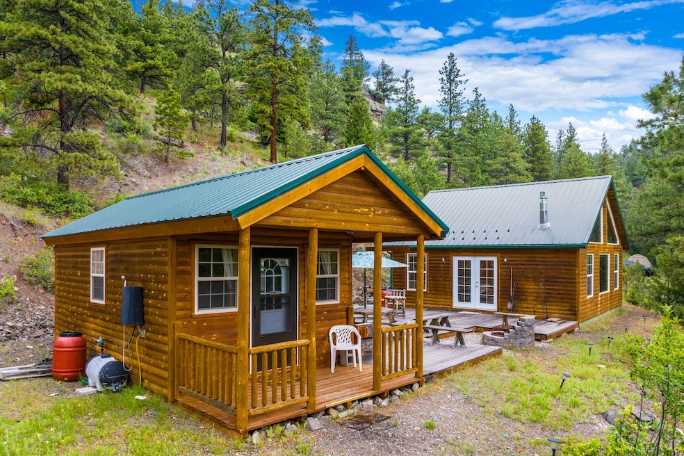 For Sale $269,000