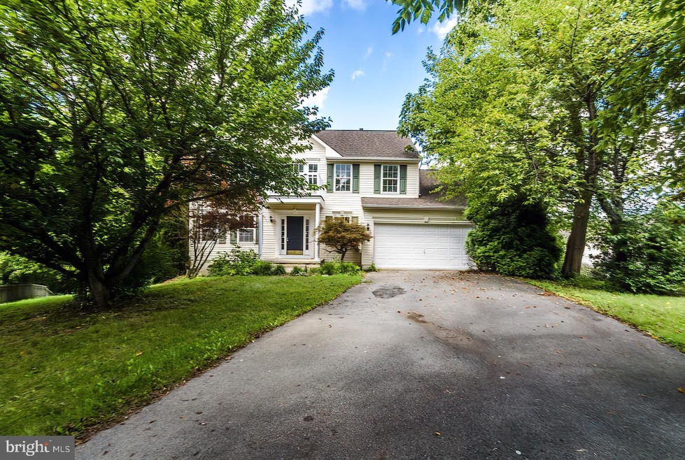 46 Putters Ct, Martinsburg, WV 25405 - photo 1