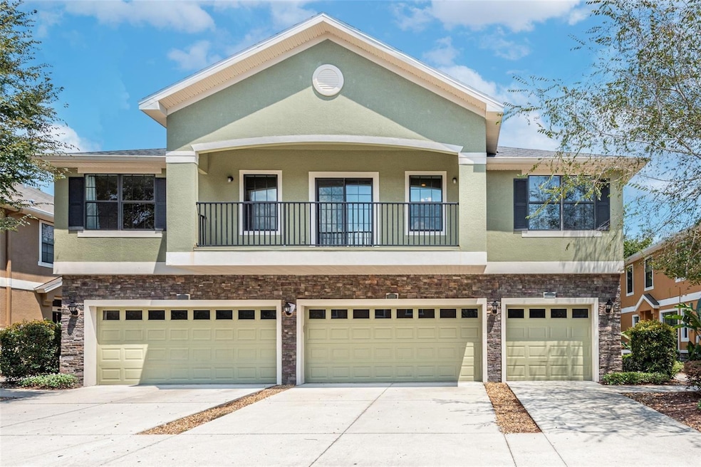 For Sale $274,900 • Co-Listing Agent